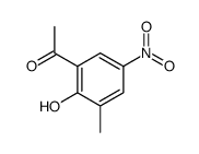 65348-98-3 structure