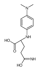 65540-58-1结构式