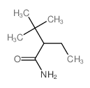 6626-43-3 structure