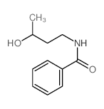 6638-38-6 structure