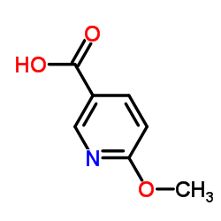 66572-55-2 structure