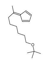 670222-28-3结构式