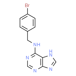 67023-55-6 structure