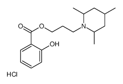 67032-07-9 structure