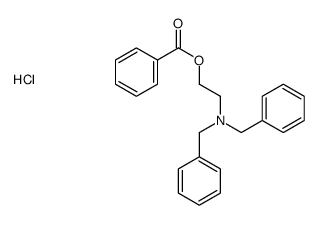 67032-29-5 structure