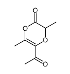 673502-34-6 structure