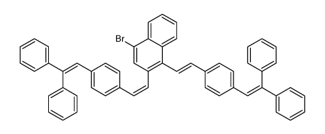 675818-26-5 structure