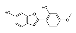 67685-33-0 structure