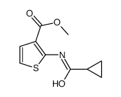 677706-93-3结构式