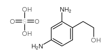 68015-98-5结构式