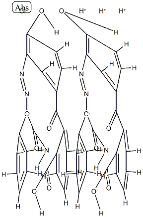 68334-57-6 structure