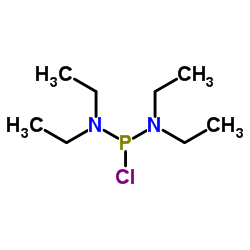 685-83-6结构式