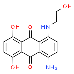 68526-69-2 structure