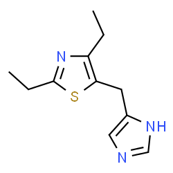 687995-60-4 structure