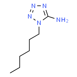 propane-1,2,3-triyl tris(cyclohexane-1,2-dicarboxylate) Structure