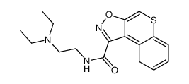 69099-66-7结构式