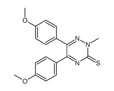 69570-09-8 structure