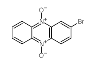 6975-74-2 structure