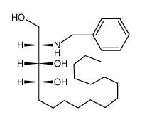 70287-09-1 structure