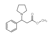 7032-65-7结构式