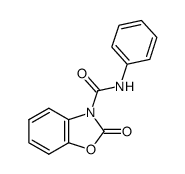 7039-00-1 structure