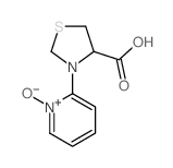 70665-28-0结构式