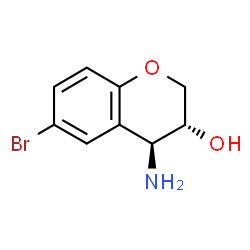 70695-78-2 structure