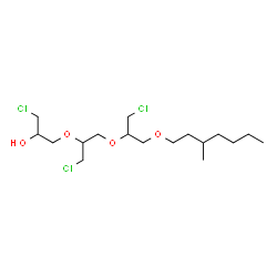 70776-15-7 structure