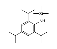 70848-22-5结构式