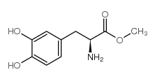 7101-51-1 structure