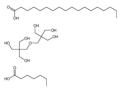 71010-83-8 structure