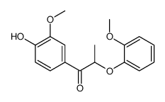 7107-93-9结构式