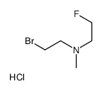 71186-32-8 structure