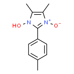 712287-79-1 structure