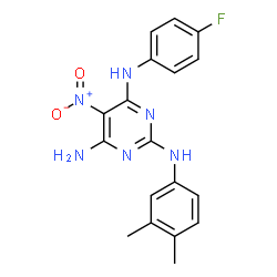 713087-88-8 structure