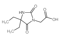 714-71-6 structure