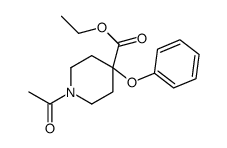 71404-11-0 structure