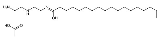 72175-32-7 structure