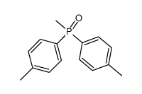 723-45-5 structure