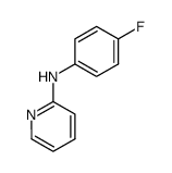 72358-70-4结构式