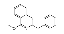 72361-61-6结构式