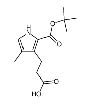 72562-25-5 structure