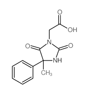 (4-METHOXYPHENYL)THIO]ACETICACID structure