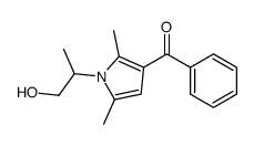 72686-25-0结构式