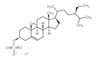 72884-27-6 structure