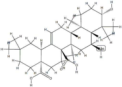 72959-99-0结构式