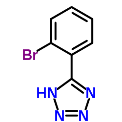 73096-42-1 structure