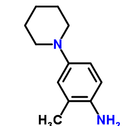 73164-32-6结构式