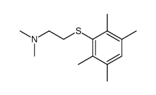 73431-20-6 structure