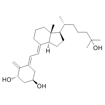 73837-24-8 structure